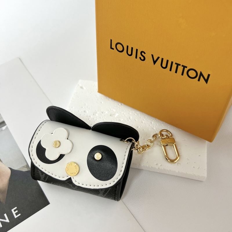 Louis Vuitton Bags Accessories